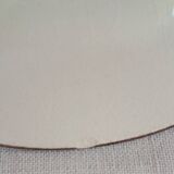 JP Quimper dessert plates