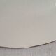 JP Quimper dessert plates