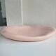 Canova Constance Guisset centerpiece/fruit dish grabd model