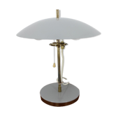 Mid-century Table Lamp,1970‘s.