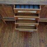 Scandinavian sideboard