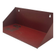 Wall shelf ZT1954, Asmeta (1954)