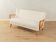 Enchanting cocktail sofa