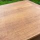 Vintage desk 50