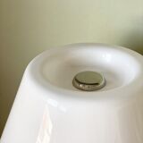 Lampe Guzzini champignon