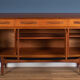 Dining table & 4 chairs by Victor Wilkins for G-plan 1960
