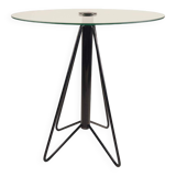 Coffee table, 70s