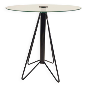Coffee table, 70s