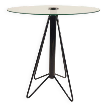 Coffee table, 70s