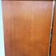 Armoire vintage