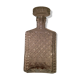 Carafe à whisky