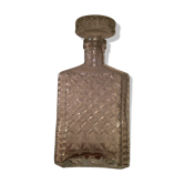 Carafe à whisky