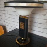 Lamp model "siren" Jumo