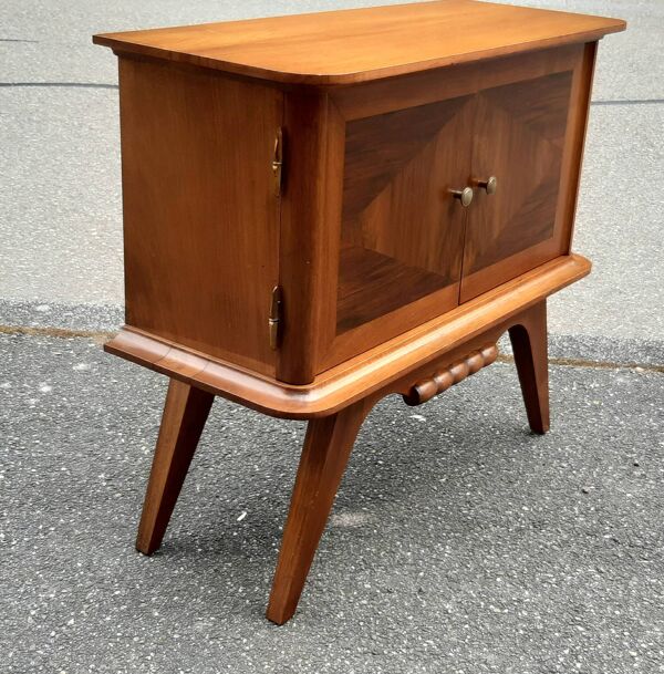 Chevet vintage