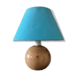 BEDSIDE LAMP