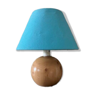LAMPE DE CHEVET