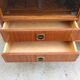 Vintage buffet  50