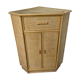 Vintage notch
