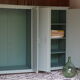 Wardrobe 60 years