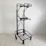 Maraicher display 1970