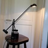 Lampe de bureau Stilplast Italie