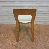 Aalvar Aalto 65 children's chair