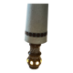 Sun lamp