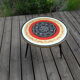Table basse années 60, 70