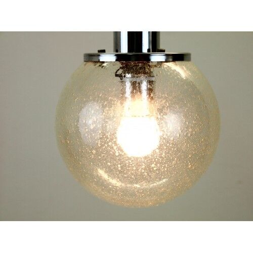 Ceiling Targetti Sankey 70s