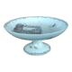 Old fruit bowl terre de fer hb & cie/tableware/sepia