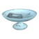Old fruit bowl terre de fer hb & cie/tableware/sepia