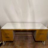 Office 60/70