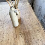 XS farmhouse table or small desk