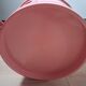 Table de chevet Kartell