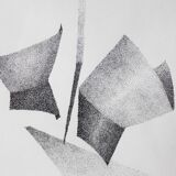 Drawing 9211 n°X3