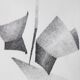 Dessin 9211 n°X3
