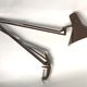 Architect lamp by Jacobsen for Luxo