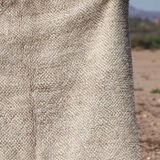 Carpet Beni Ourain 240 x 155 cm