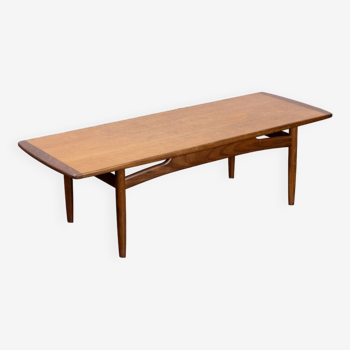 Large Gplan coffee table