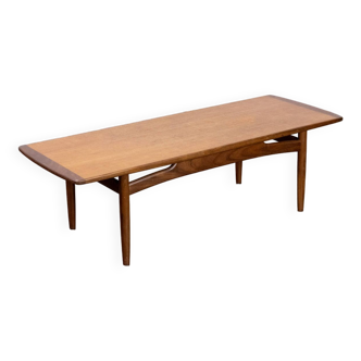 Grande table basse Gplan