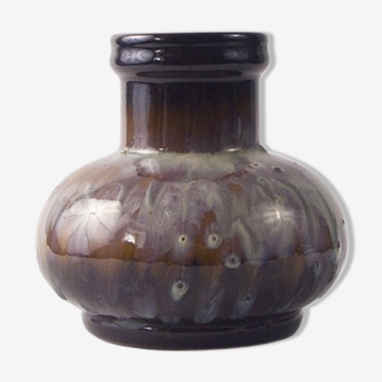 Vase of Strehla