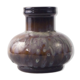 Vase de Strehla