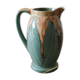 Pichet vintage