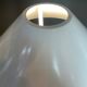 Pair of 1980s Karlby table lamps