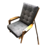 Armchair by Pierre Guariche FS105