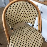 Bar stool