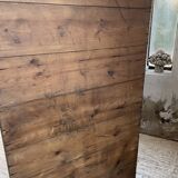 Trade furniture with boxes