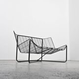 “Jarpen” bench, Niels Gammelgaard for IKEA, circa 1980