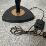 Arlus floor lamp