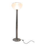 Lampadaire Moana par Luigi Massoni pour Guzzini Italia 1967